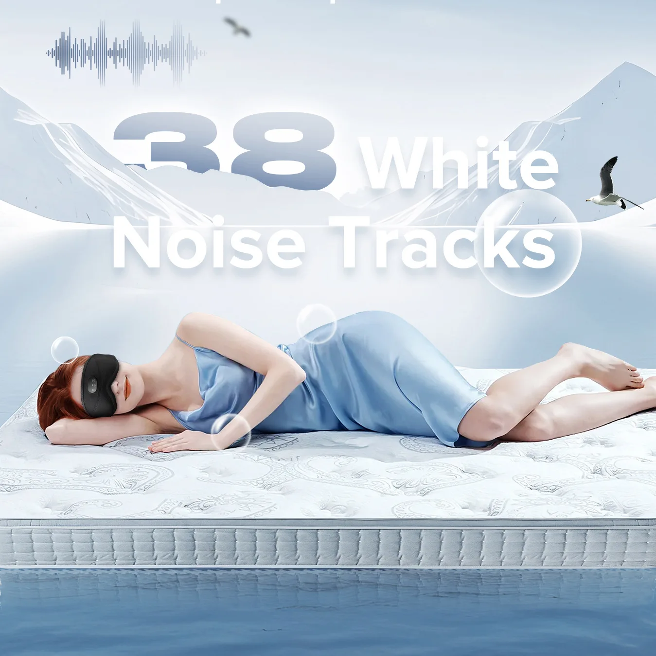 S1843f984fac2437381fa3afe2381d4541