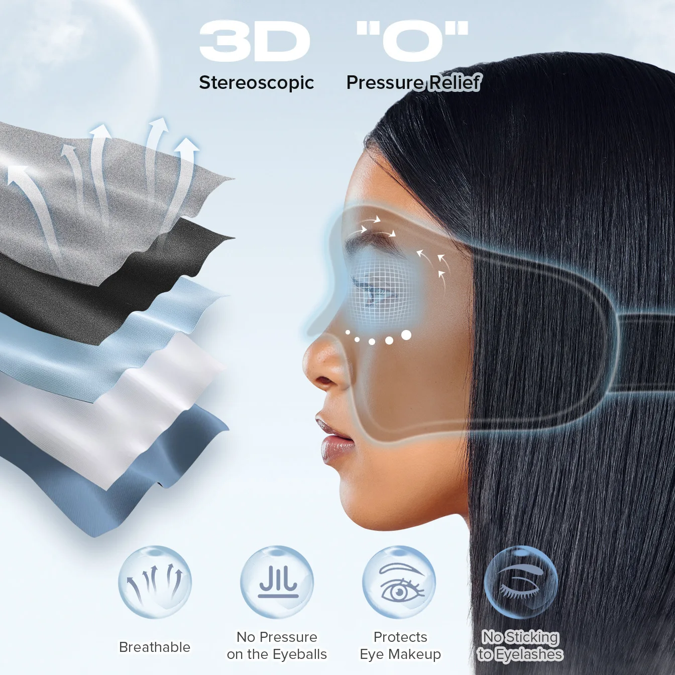 Sd0c3f8b86fb74240b99218e937436854p