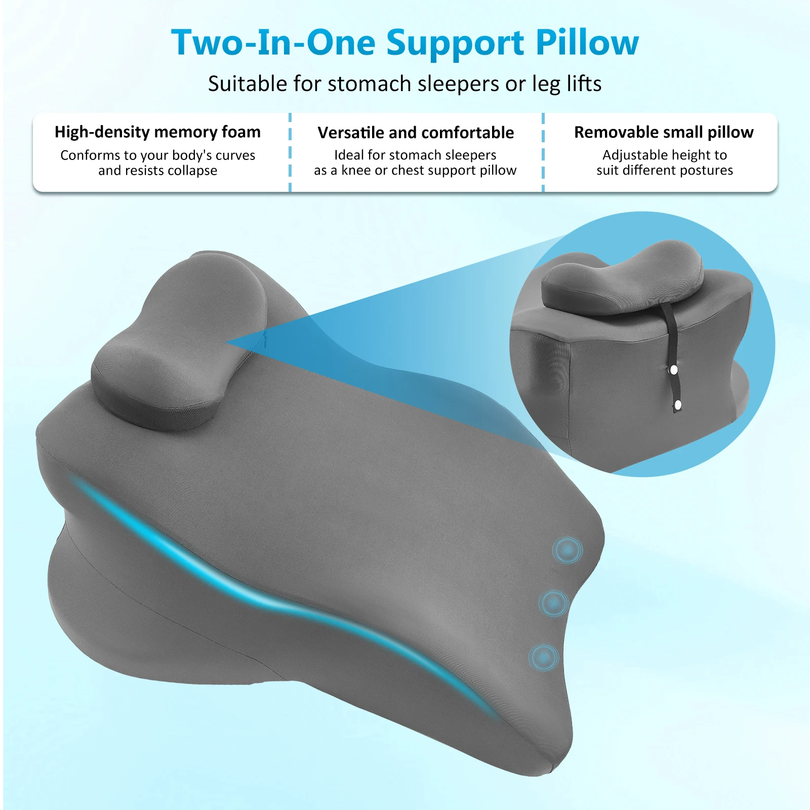 kf-S25dc037456964d3f916ee74851079549e