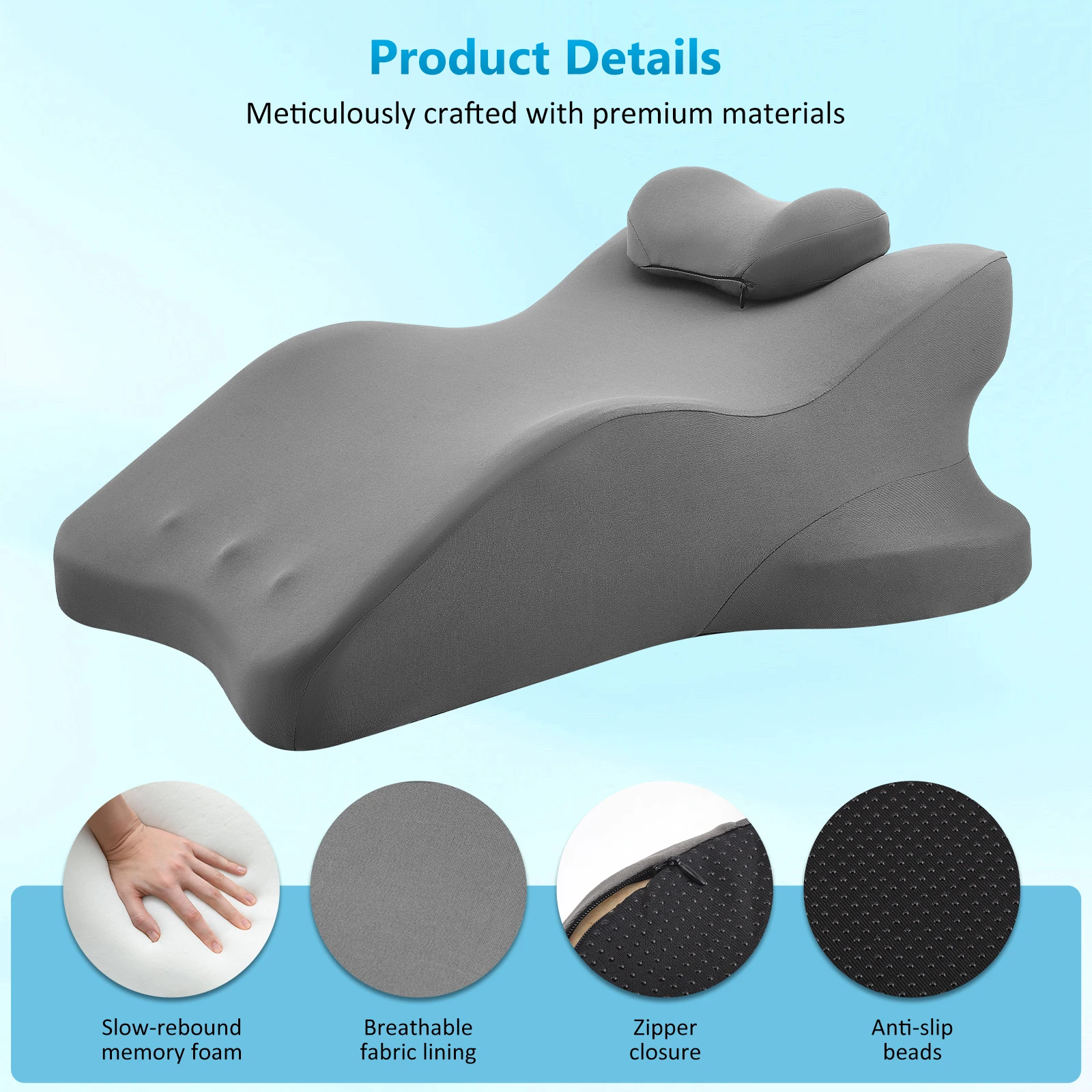 kf-S297703170df2406c82b1c49f9a7b0884l