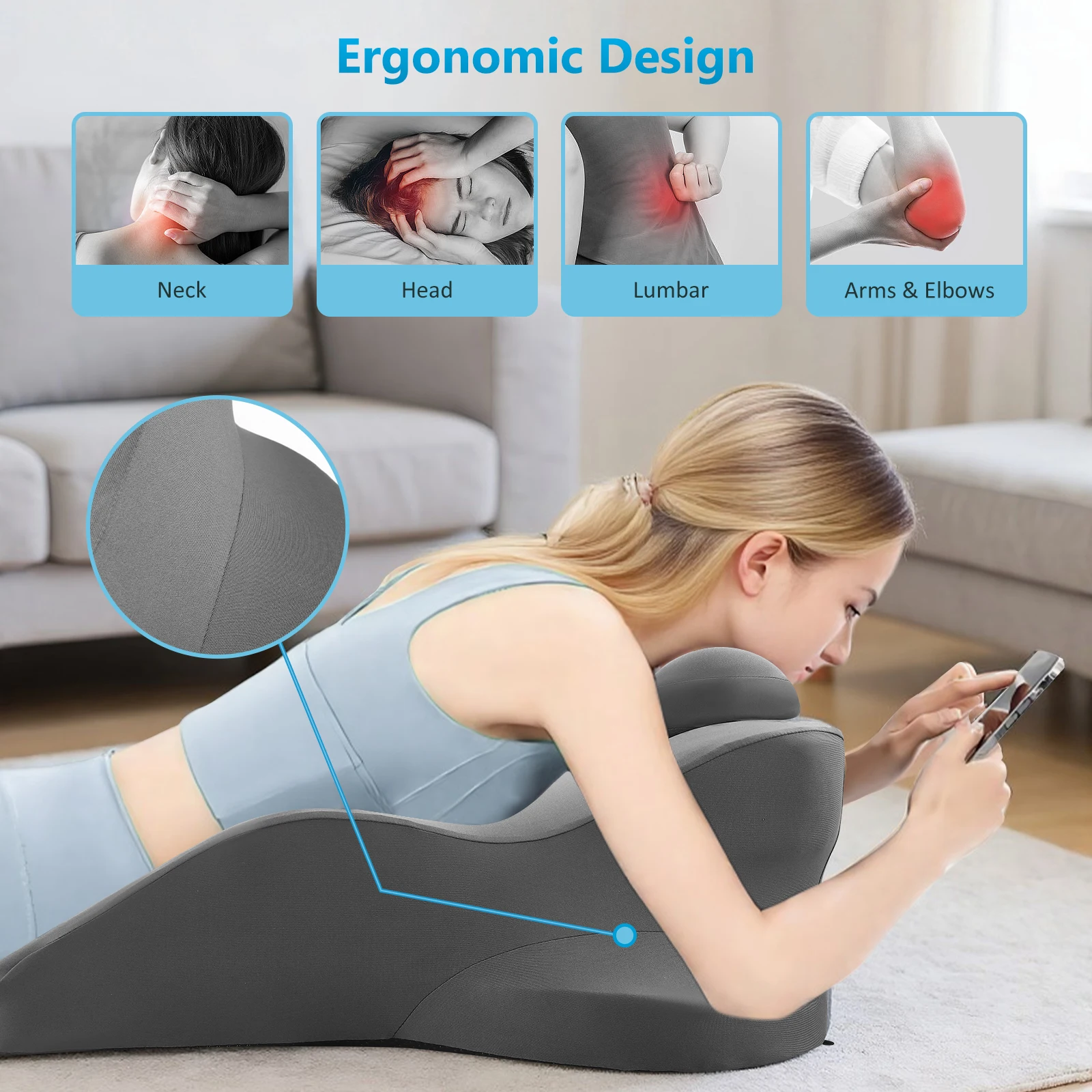 kf-Se1f05540dea94f47ac0adfb51954c881E